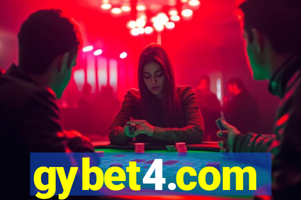 gybet4.com