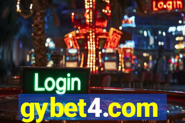 gybet4.com