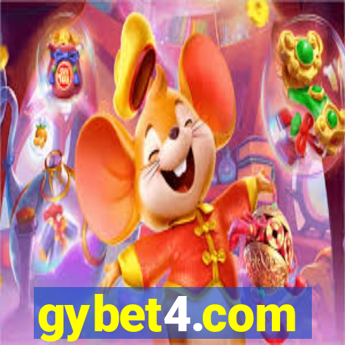 gybet4.com