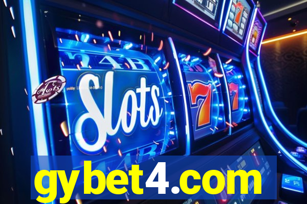 gybet4.com