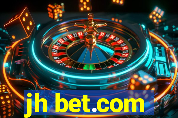 jh bet.com