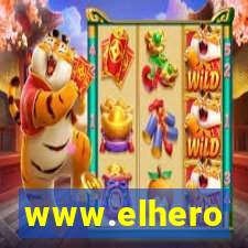 www.elhero