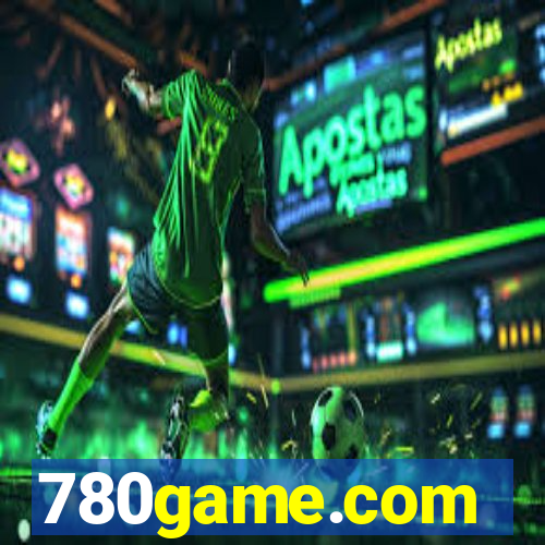 780game.com