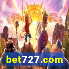 bet727.com