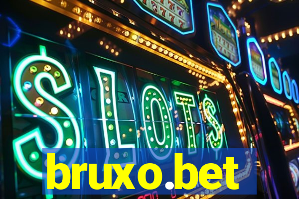 bruxo.bet