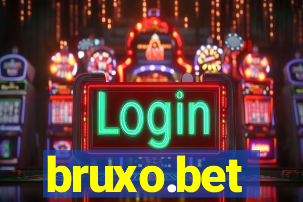 bruxo.bet