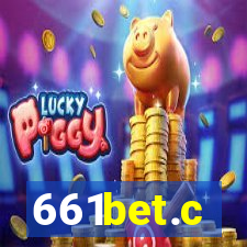 661bet.c
