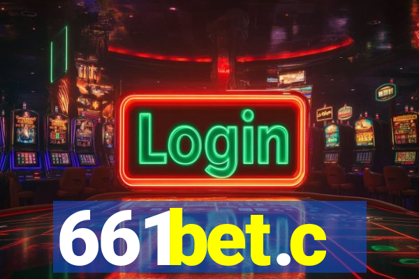 661bet.c