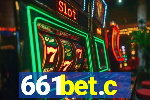 661bet.c