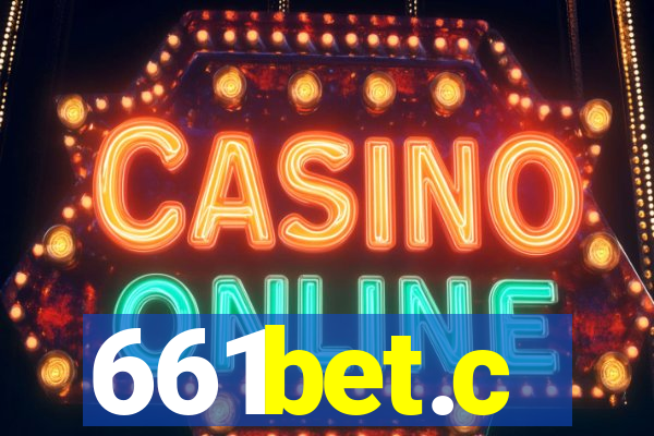 661bet.c