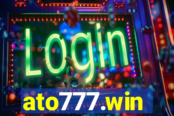 ato777.win