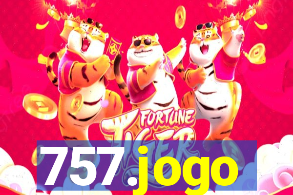 757.jogo