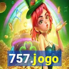 757.jogo