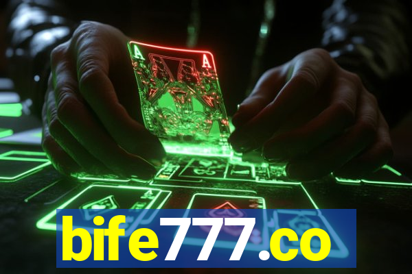 bife777.co