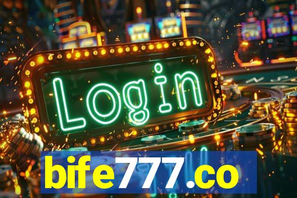 bife777.co