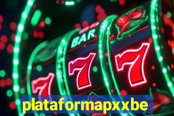plataformapxxbet.com