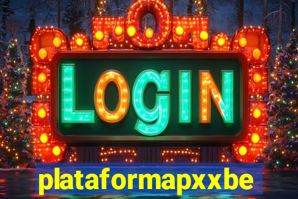 plataformapxxbet.com