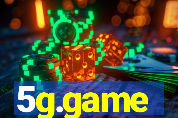 5g.game