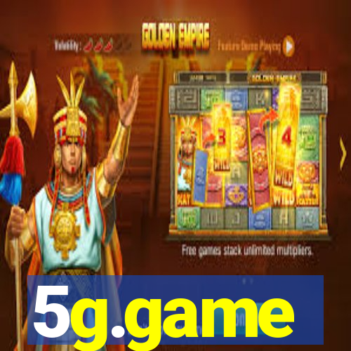 5g.game