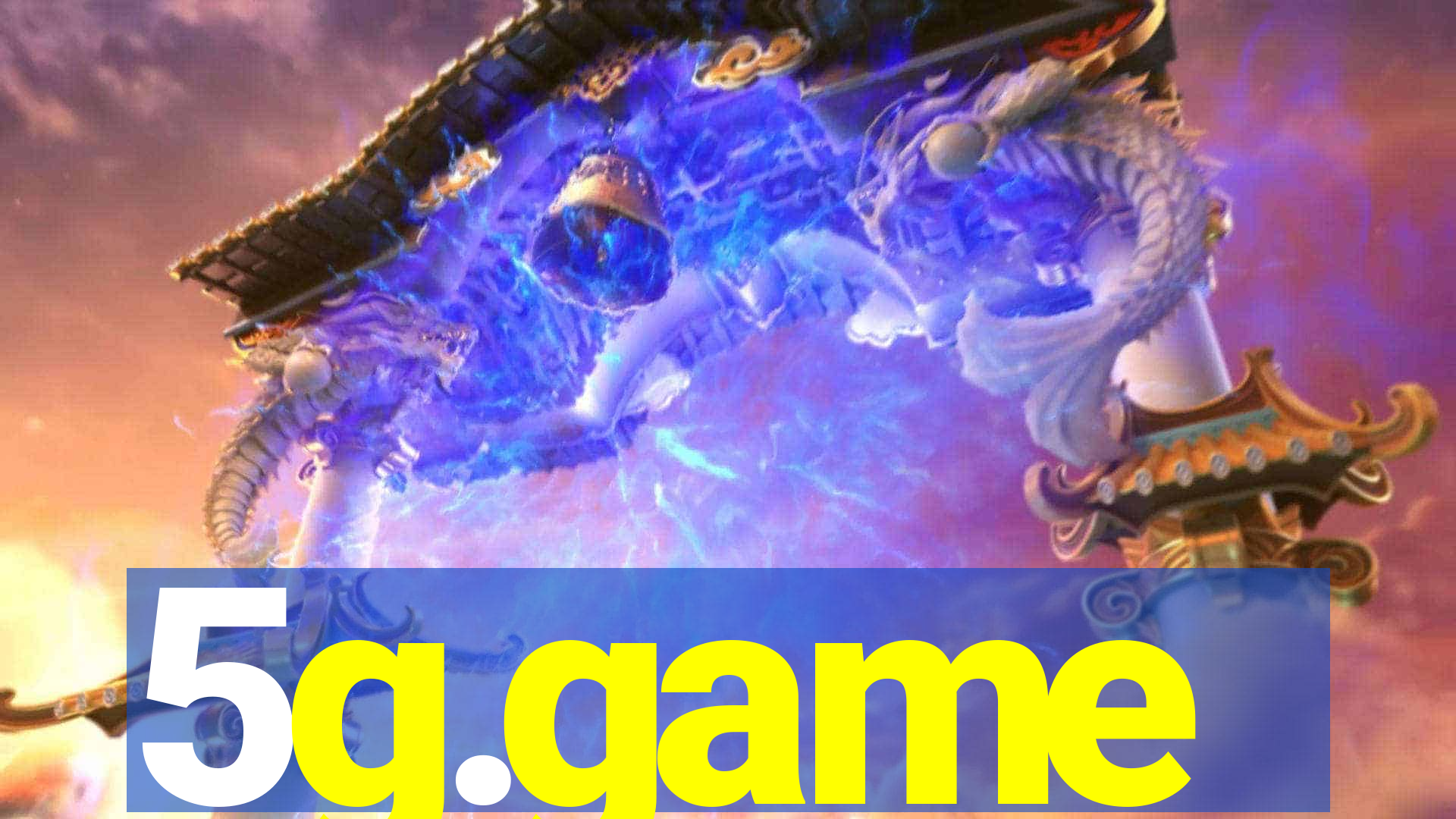 5g.game