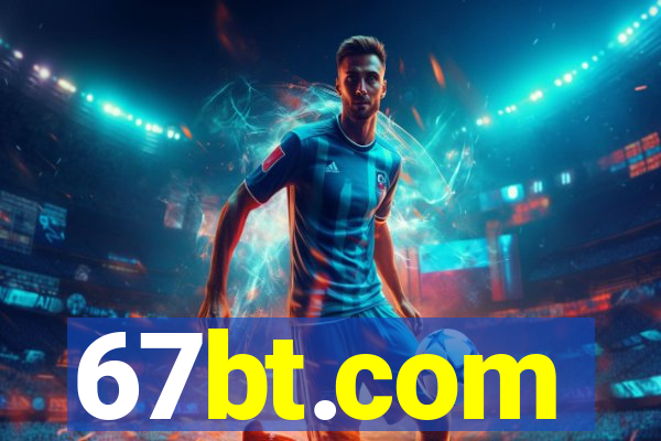 67bt.com