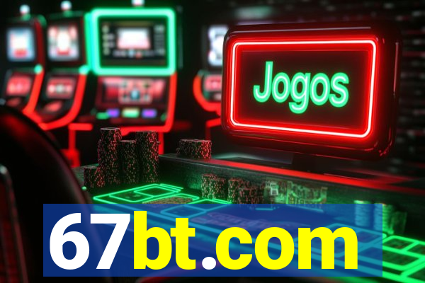 67bt.com