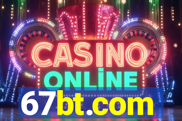 67bt.com