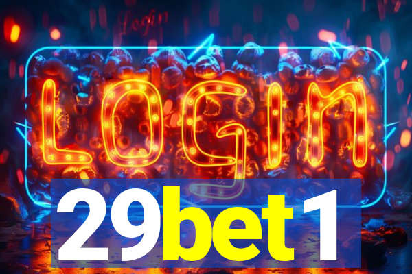 29bet1