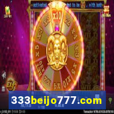 333beijo777.com
