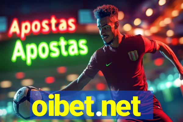 oibet.net