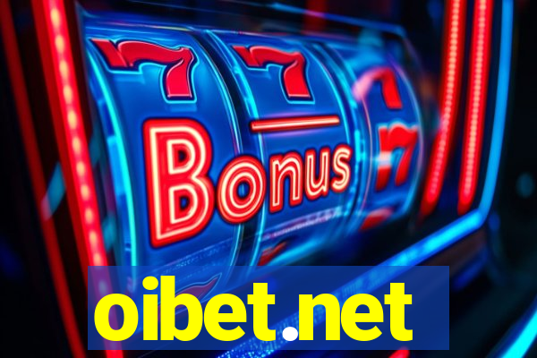 oibet.net