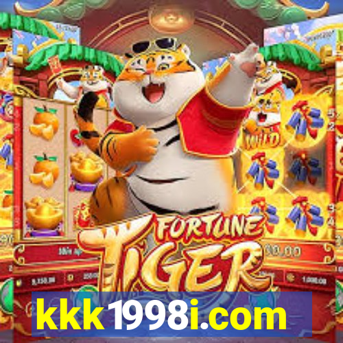kkk1998i.com