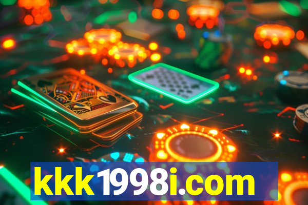 kkk1998i.com