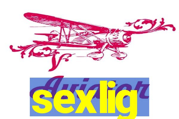sexlig