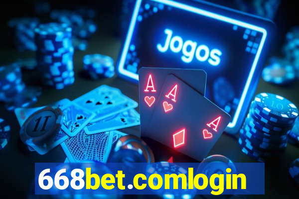 668bet.comlogin