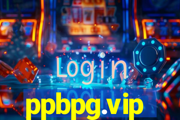 ppbpg.vip