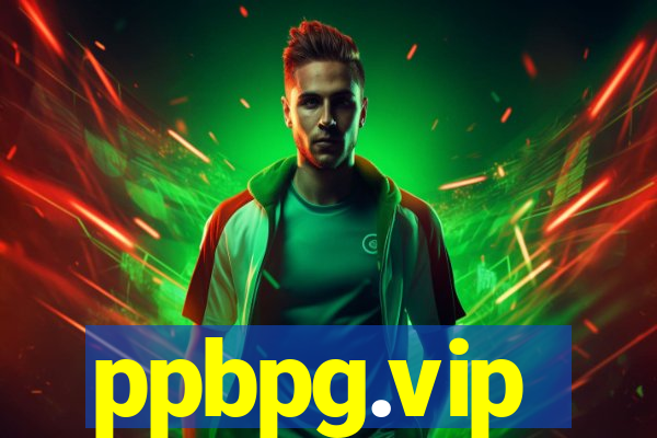 ppbpg.vip