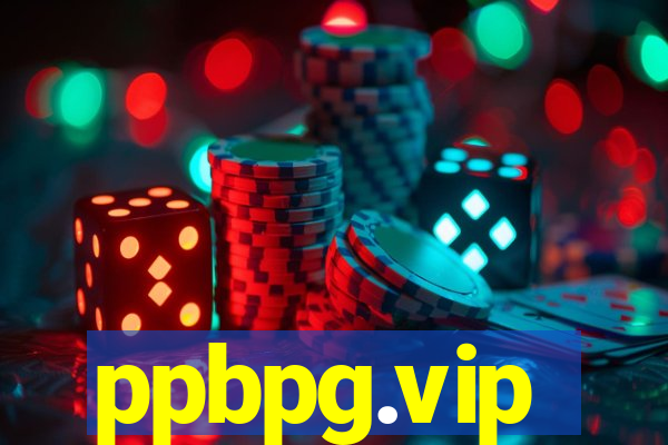 ppbpg.vip