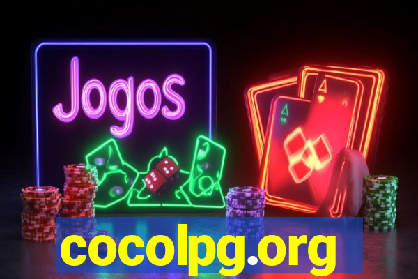 cocolpg.org