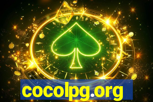cocolpg.org