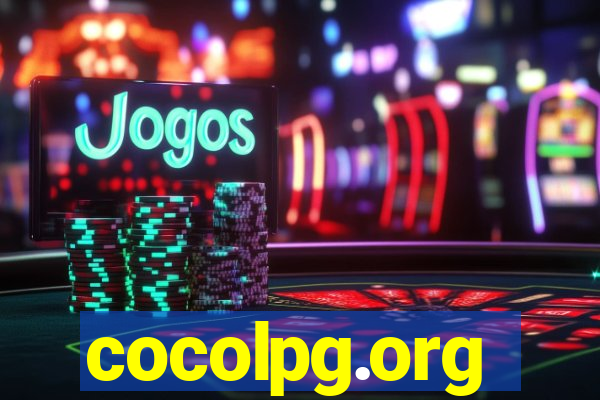cocolpg.org