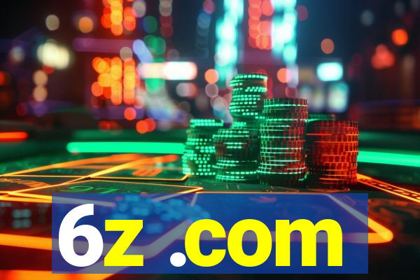 6z .com