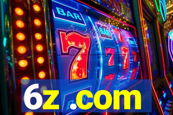 6z .com