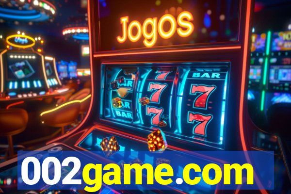 002game.com