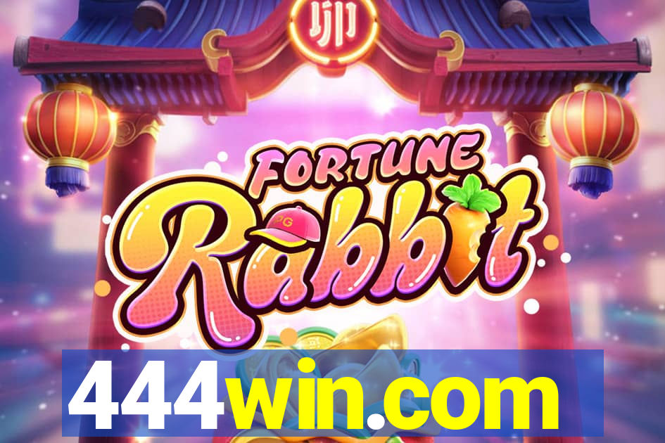 444win.com