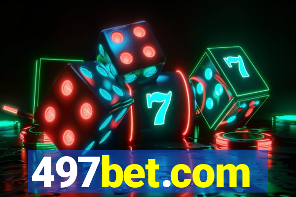 497bet.com