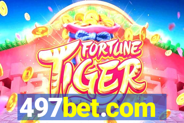 497bet.com