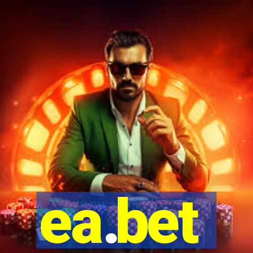 ea.bet