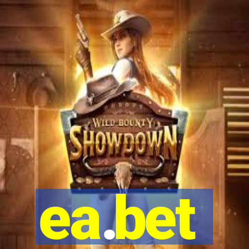 ea.bet