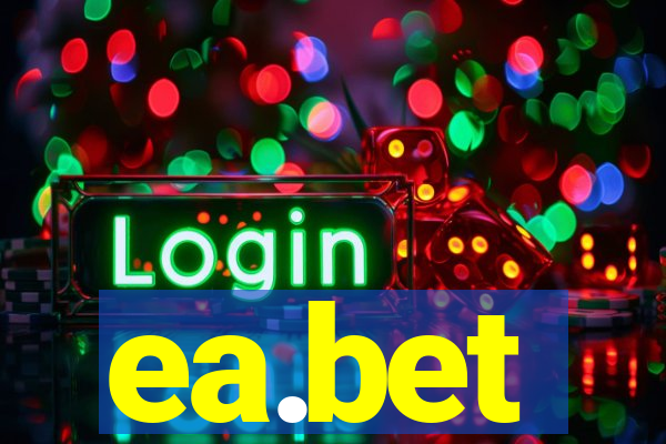 ea.bet
